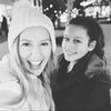ellah_hood